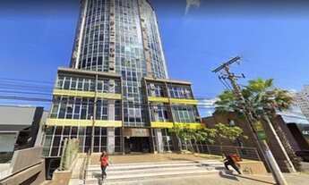 Imagem: Escritório para aluguel e venda tem 90