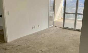 Imagem 5: 100 METROS: MELHOR PREÇO NO NOVAMÉRICA!!!