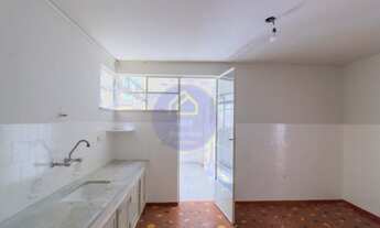 Imagem 3: Apartamento para alugar em Higienópolis - São Paulo!