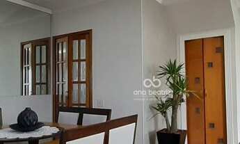 Imagem 2: Duplex Tatuapé para venda 297 m² mobiliado com 4 e 5 banheiros quartos em Tatuapé