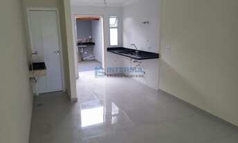 Imagem 5: Casa Sobrado no Campo Grande - São Paulo