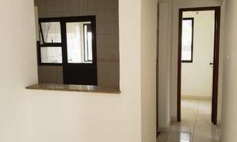 Imagem 3: Apartamento para venda com 3 quartos em Vila das Belezas . São Paulo - SP