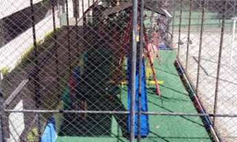 Imagem 6: Apartamento para venda em Jardim Dom José - São Paulo - SP