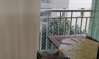 Imagem 4: 2 dorms suite armários planejados lazer completo