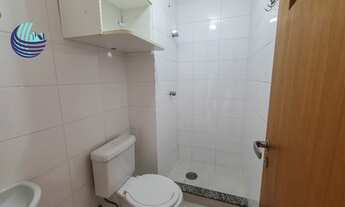 Imagem 7: Porto Alegre - Apartamento Padrão - HIGIENOPOLIS