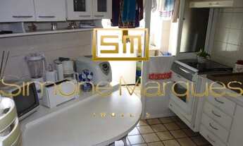 Imagem 5: SãO PAULO - Apartamento Padrão - Água Fria