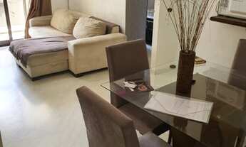 Imagem 5: FLAT PARA LOCAÇÃO- VALOR DO PACOTE REDUZIDO