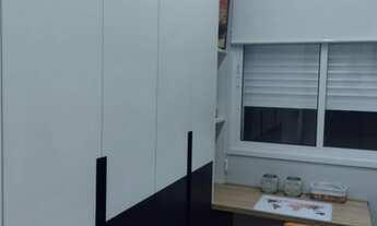 Imagem 3: Apartamento a venda no Jardim Oriente e região