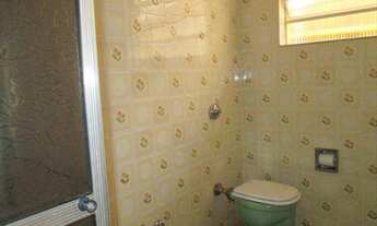 Imagem 6: Casa em São Paulo bairro Jardim Cidade Pirituba