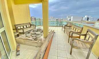 Imagem 3: CAPãO DA CANOA - Apartamento Padrão - Zona Nova