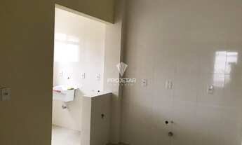 Imagem 4: Apartamento para aluguel em Araranguá no bairro Coloninha