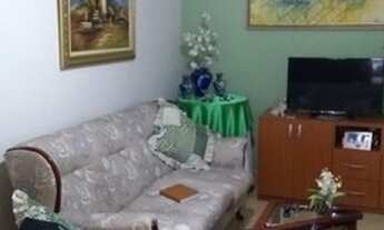 Imagem 4: Casa para venda tem 100 metros quadrados com 2 quartos em Freguesia do Ó - São Paulo - SP