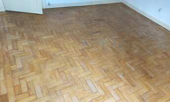 Imagem 3: Apartamento de 60 metros quadrados no bairro Mooca com 2 quartos