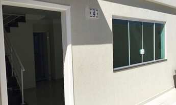 Imagem 5: Casa para Venda em São Paulo/SP