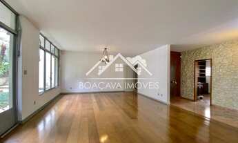 Imagem 4: Casa à venda/locação com 4 dormitórios em ótima localização da Vila Madalena-SP