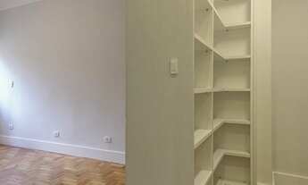 Imagem 6: São Paulo - Apartamento Padrão - Higienópolis