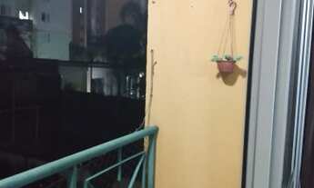 Imagem 7: Apartamento com 3 Quartos à Venda, 65 m² por R$ 327.000,00