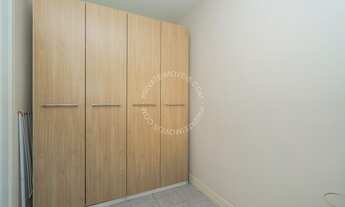 Imagem 7: PORTO ALEGRE - Apartamento Padrão - Moinhos de Vento