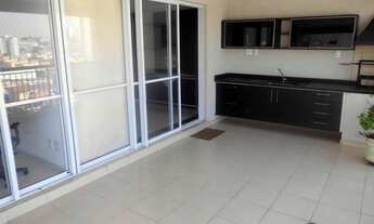 Imagem 5: Apartamento em Jardim INDEPENDENCIA - São Paulo