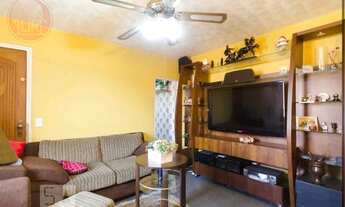 Imagem 5: Casa Sobrado em São Paulo