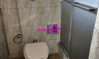 Imagem 5: 2 casas a venda em Padre Miguel