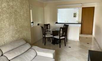 Imagem 2: Butantã - Próximo USP e Metrô Butantã !!!!