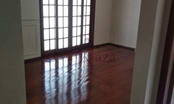 Imagem 5: Ref. 39629 - Casa Condomínio - Jardim Aquarius - Residencial Aquarius II - 340m² - 3 Dormi