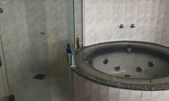 Imagem 5: Sobrado residencial à venda, Campo Grande, São Paulo