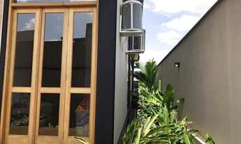 Imagem 5: Casa Térrea com 03 suítes