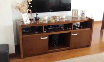 Imagem 4: Campo Belo, São Paulo - SP