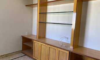 Imagem 7: APARTAMENTO à venda, 3 quartos, 3 suítes, 2 vagas, Martins - Uberlândia/MG