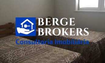 Imagem 6: Apartamento-À VENDA-Leme-Rio de Janeiro-RJ