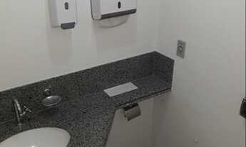 Imagem 7: Escritório com 42 m² em Prédio Comercial próximo ao Supermercado Ok