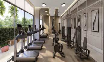 Imagem 5: SÃO PAULO - Apartamento Padrão - MOEMA