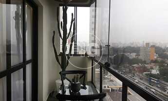 Imagem 5: PRINCIPE DEL PREMONT - MOEMA - Venda - 250 m² - 3 Suítes - 4 Vagas