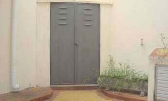 Imagem 7: ESPAÇOSA CASA - BAIRRO VILA LEOPOLDINA