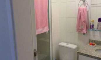 Imagem 11: APARTAMENTO RESIDENCIAL em SÃO PAULO - SP, JARDIM MARAJOARA