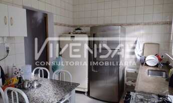 Imagem 5: Ótimo Apartamento para Locação ou Venda no Centro em Campinas/SP!!