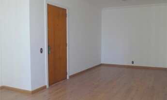 Imagem 5: Apartamento, 108 m² - venda por R$ 759.000,00 ou aluguel por R$ 3.250,00/mês - Brooklin