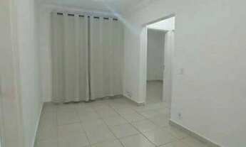 Imagem 7: APARTAMENTO RESIDENCIAL ILHA DA MADEIRA