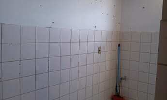 Imagem 5: A/c, financiar ap 02 qts térreo só 130.000 qr 108 ao lado metro em Samambaia Sul - Brasíl