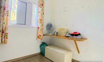 Imagem 13: Sobrado Jardim Santa Cruz (Campo Grande) São Paulo/SP