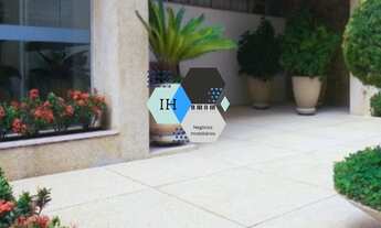 Imagem 3: APARTAMENTO RESIDENCIAL em SÃO PAULO - SP, HIGIENÓPOLIS