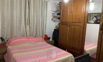 Imagem 6: APARTAMENTO BEM LOCALIZADO!!!