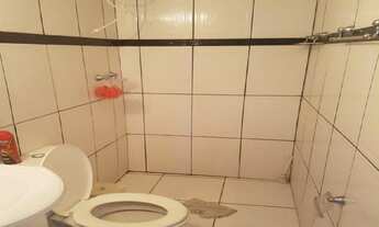 Imagem 5: Apartamento de 25 metros quadrados no bairro Campos Elíseos com 1 quarto