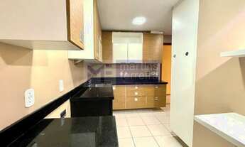 Imagem 7: RIO DE JANEIRO - Apartamento Padrão - RECREIO DOS BANDEIRANTES