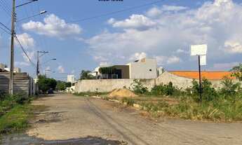 Imagem 6: Lote/Terreno para venda tem 893 metros quadrados em Santa Rosa - Cuiabá - MT