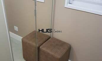 Imagem 6: Apartamento para venda 2 quartos, 1 vaga em Vila Mariana - São Paulo - SP