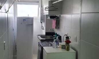 Imagem 7: Lindo Apartamento com 107 m² no Cond. London Ville