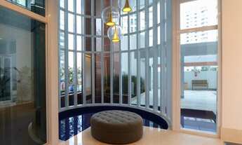 Imagem: ANALISA PERMUTA Vendido mobiliado280 metros